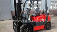 Niuli-Eletric-Forklift-Truck-w