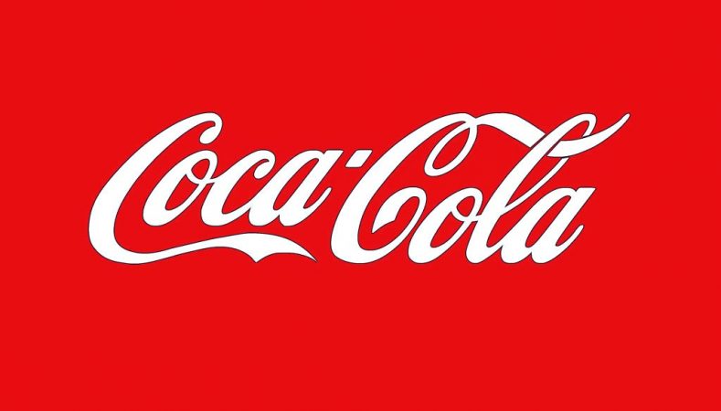 Coca_Cola03