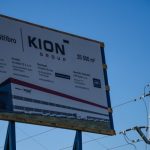 KION GROUP (2)