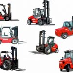 MANITOU_FORKLIFTS