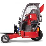 Manitou2