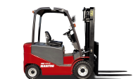 manitou-electric-forklift1