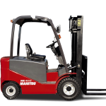 manitou-electric-forklift1