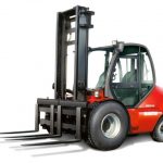 manitou-msi-40t-evolution