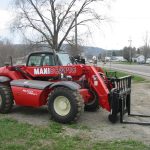 manitou_forklift cu