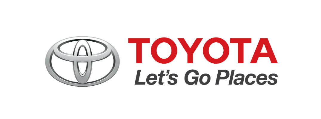 Toyota-Logo-Feature_o xe nang